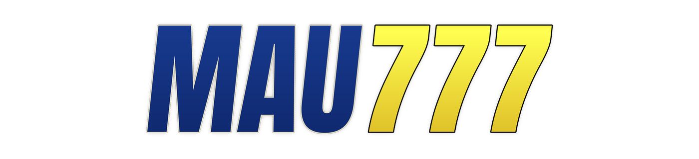 mau777
